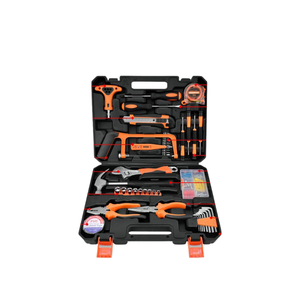 Juego de Herramientas para Reparación de Hardware - Product Image 1