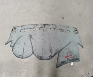 Nhà Máy Bán Buôn Ô Tô Xe Bảng Điều Khiển Bìa Xe Bảng Điều Khiển Tay Phải Tay Trái Cho Xe Ô Tô Khác Nhau - Product Image 1