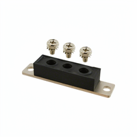 Diode Arrays Electronic Circuit Components Manufacturer Channel MURTA50060R Three Tower