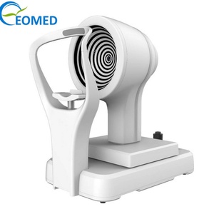 Instrumento de Examen Ocular Completo de Alta Precisión con Infrarrojos Rojos para Ojos Secos, Equipo Oftálmico, Analizador de Superficie Ocular DEA60 - Product Image 1