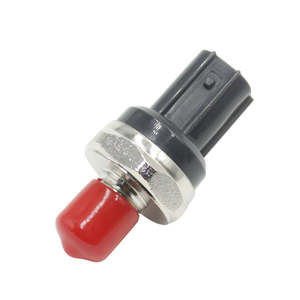 Sensor de Detonación (Sensor de Golpes) <span class=keywords><strong>Fonan</strong></span> 30530P8FA01 Nuevo de Primera Calidad para Motor Accord 1.6L - 12 Meses de Garantía - Product Image 1