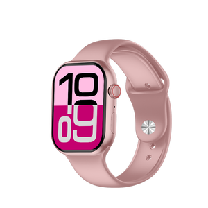 Reloj Inteligente Deportivo y Elegante WS99 <span class=keywords><strong>Ultra</strong></span>, Resistente al Agua IP68, Pantalla Táctil, <span class=keywords><strong>Funciones</strong></span> <span class=keywords><strong>de</strong></span> Contestar Llamadas, el Compañero Perfecto para Deportes Compactos - Product Image 5