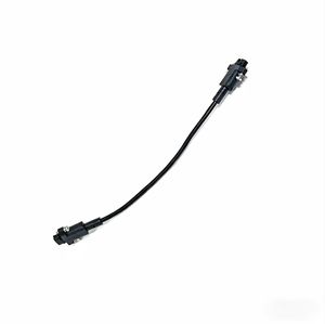 Cable de Señal de Radar Láser Agras T100 Original, Nuevo y con Señal Estable - Pieza para Dron Agrícola - Product Image 5