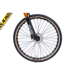Fornecimento de fabrica bicicleta de Montanha de 21 velocidades para Homens bicicleta <span class=keywords><strong>mtb</strong></span> de <span class=keywords><strong>carbono</strong></span> <span class=keywords><strong>aro</strong></span> <span class=keywords><strong>29</strong></span> velocicidades rangler - Product Image 6