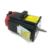 En stock Moteur servo AC FANUC A06B-2212-B605 A06B2212B605 Moteur servo FANUC avec garantie d'un an