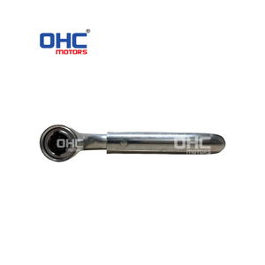 Inflador <span class=keywords><strong>de</strong></span> tubo <span class=keywords><strong>de</strong></span> cinturón <span class=keywords><strong>de</strong></span> <span class=keywords><strong>seguridad</strong></span> plateado para reparación <span class=keywords><strong>de</strong></span> coche para Honda Civic Accord varios modelos piezas <span class=keywords><strong>de</strong></span> reparación <span class=keywords><strong>de</strong></span> cinturón <span class=keywords><strong>de</strong></span> <span class=keywords><strong>seguridad</strong></span> <span class=keywords><strong>de</strong></span> coche - Product Image 5