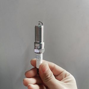 Untuk Mazda Ford Spark 3811 ILTR5A-13G - Product Image 2