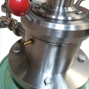 <span class=keywords><strong>Moulin</strong></span> <span class=keywords><strong>à</strong></span> <span class=keywords><strong>beurre</strong></span> fait maison, pour la fabrication de noix, g, en acier inoxydable - Product Image 5