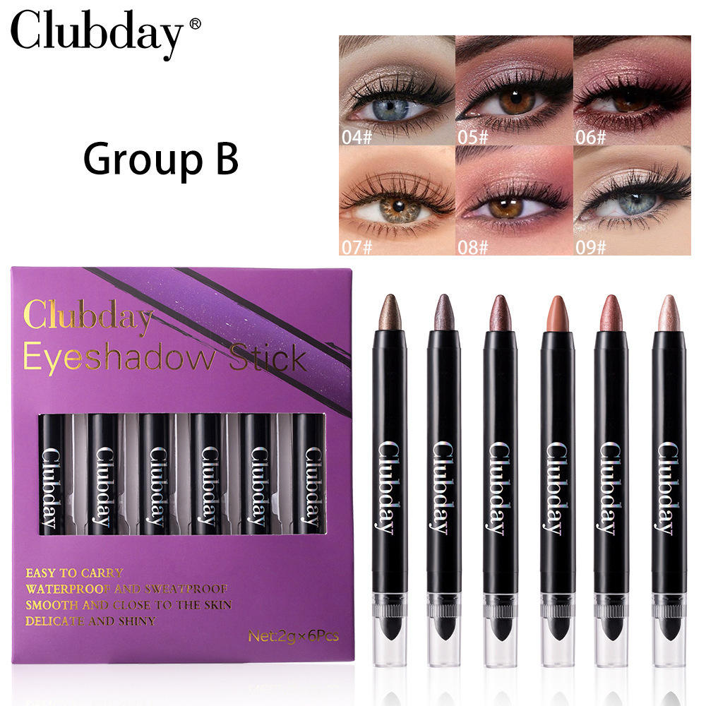 Product B is for export sales only and domestic purchase is