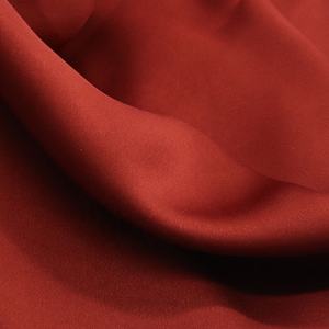 16818 85% Acetaat 15% Polyester Geweven Stof Voor Vrouwen Shirts Jurken Jassen Broek - Product Image 2