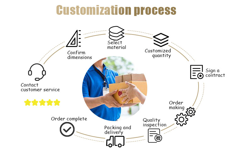 Mini Zip Baggies, LDPE Reusable Zip Lock Bag, Mini Apple Plastic Baggy, Small Zip Bag, Minigrip, Zip lockk 8