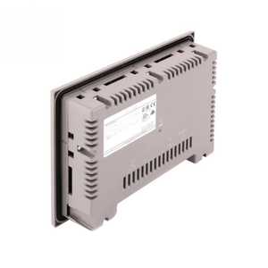 Tout nouveau panneau d'affichage HMI 6AV2 123-2GB03-0AX0, panneau de base, commande tactile, interface PROFINET, avec une garantie d'un an - Product Image 3