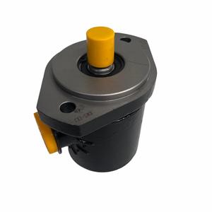 Pompe de direction assistée fiable – Pièce de rechange pour système de bus Zhongtong (référence 1000-87-03394) - Product Image 4