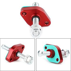 Tensor de Cadena de Distribución para ATV <span class=keywords><strong>HONDA</strong></span> TRX 400EX TRX 450R para Suzuki LTZ 400 <span class=keywords><strong>Z400</strong></span> - Product Image 3