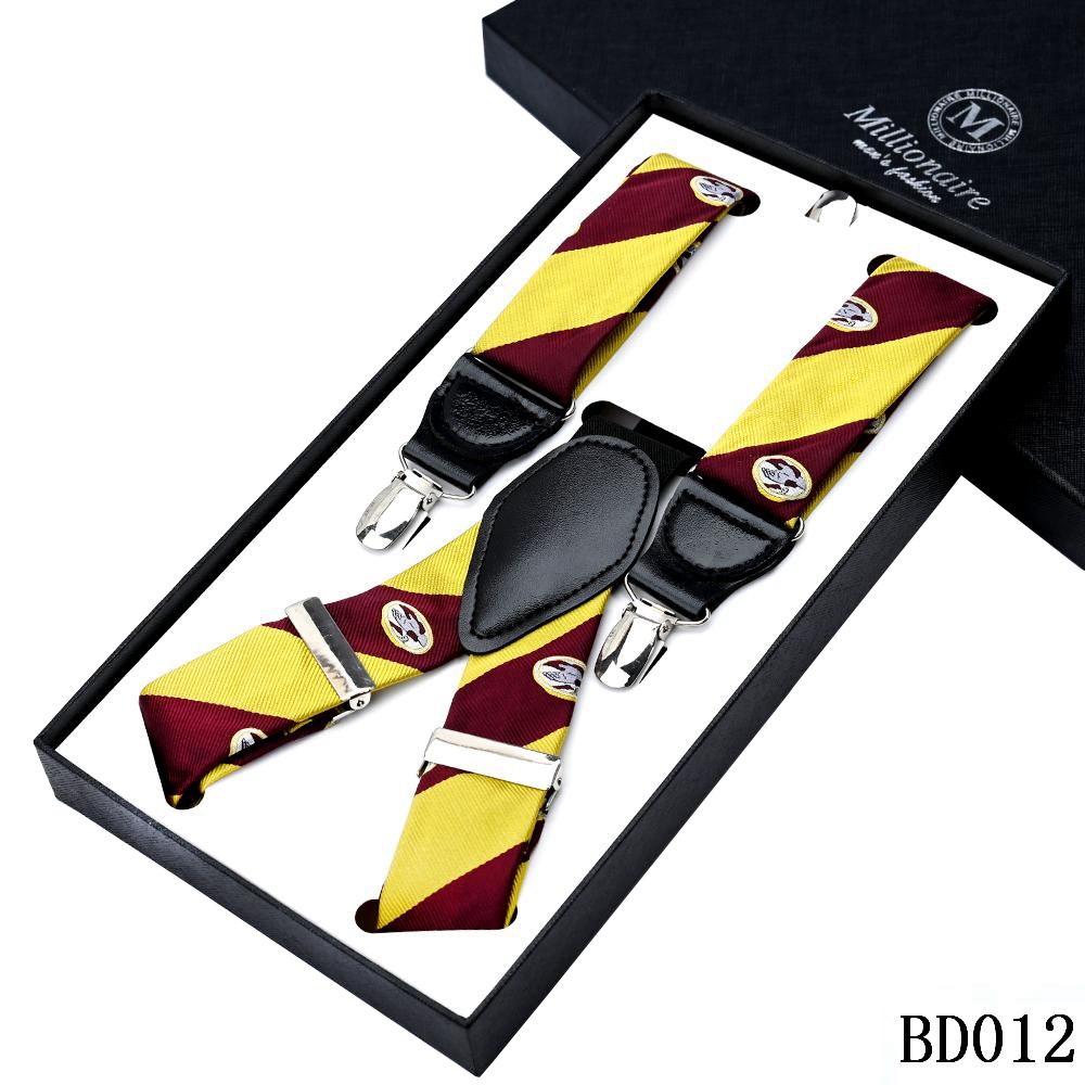 BD012
