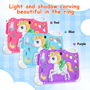 <span class=keywords><strong>Tablette</strong></span> Android 7 pouces avec carte SIM, <span class=keywords><strong>tablette</strong></span> <span class=keywords><strong>graphique</strong></span> Android pour enfants, <span class=keywords><strong>tablette</strong></span> de jeu robuste et économique avec clavier - Product Image 6