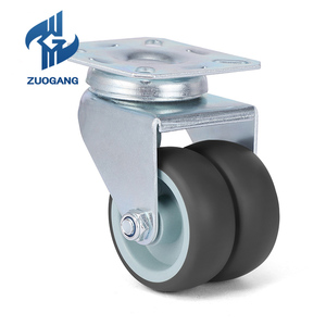 Zuogang-silla <span class=keywords><strong>de</strong></span> <span class=keywords><strong>oficina</strong></span> OEM ODM personalizada, <span class=keywords><strong>ruedas</strong></span> <span class=keywords><strong>de</strong></span> rueda <span class=keywords><strong>para</strong></span> <span class=keywords><strong>oficina</strong></span> - Product Image 1