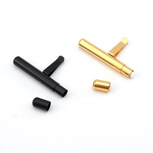 Diffusore per <span class=keywords><strong>Auto</strong></span> Portatile di Lusso Moderno, Deodorante per <span class=keywords><strong>Auto</strong></span> Bestseller con Profumatore Personalizzato a Lunga Durata per Bocchette di Ventilazione - Product Image 3