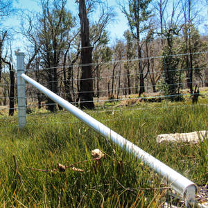 Rotech yuvarlak <span class=keywords><strong>Post</strong></span> süzgeç montajı tamamlandı - Product Image 4