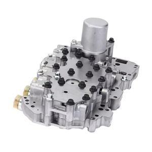 Corps de soupape de transmission CVT d'origine OEM RDC18-1512000 RDC18 pour DONGFENG DFSK Glory 580 S560 500 - Product Image 5