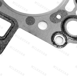 Accessoires de voiture 11044-03J00 11044-37J00 4.2L 12V TB42E TB42S Joint de culasse moteur pour Nissan <span class=keywords><strong>Patrol</strong></span> Series <span class=keywords><strong>y60</strong></span> 61 - Product Image 4