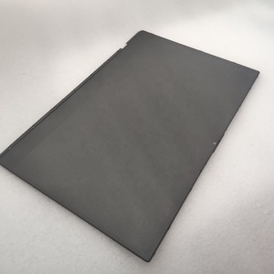 C930-13IKB LCD di Yoga dell'esposizione 5D10S73331 del Touch Screen di UHD ST50Q92798 13.9 per il computer portatile di vetro 81EQ di C930-13IKB di Yoga di Lenovo - Product Image 3