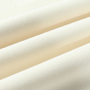 Offre Spéciale 360 Gsm 100% coton unisexe écologique imperméable sweats à capuche court vidéo épaule Insertion coupe régulière col à capuche pour - Product Image 4