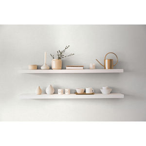 367202 rollos de papel pintado - Product Image 6