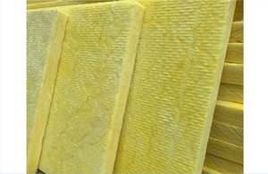 Wholesale Wochi 150mm Thick <strong>Fiberglass</strong> Cloth Thermal Heat <strong>Insulation</strong> Blanket R30 <strong>Value</strong> Fire Rating A1 for Building Exterior - Product Image 3