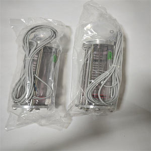 KOIKE-ES Clean Level Tower CLG-1-S1-0C-145-50CZ เครื่องตรวจจับระดับของเหลวจากญี่ปุ่น - Product Image 3