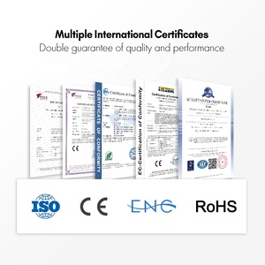 2 en 1 Láser de Diodo multifuncional 4 ondas depilación Nd Yag máquina de solución de eliminación de tatuajes - Product Image 5