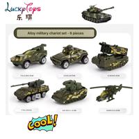 Nouvelle Collection 2026 : Coffret Mystère de 16 Mini-Véhicules en Alliage – Boîte Surprise de Jouets Moulés sous Pression – Jouets Éducatifs pour Enfants