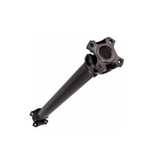 Eje de Transmisión de Acero HELI para Serie 5 E12 E28 E34 E39 E60 E61 2004-2010 26207534636 26208643651 26209488489 26208626955 - Product Image 4