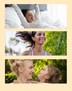 2024 Nouveautés 18 Nutriments essentiels pour un système immunitaire sain complexe vitamines et minéraux patch vitaminé Marque privée - Product Image 6