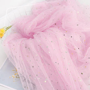 Papel de Envoltura para Ramos de Flores, Redes para Envolver Regalos - Product Image 5