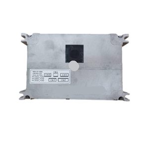 Caja de Control para Excavadora PC200-6 PC230-6 PC-6, Placa de Computadora 7834-21-5004 7834-20-5000 7834-21-5003, Panel de Control - Product Image 1