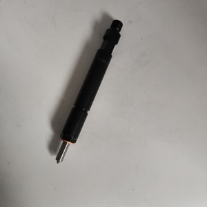 Phun nhiên liệu 04102137 04287822 cho động cơ Deutz 2011, TD 2011 <span class=keywords><strong>L04</strong></span>, TD 2011 l04w - Product Image 5