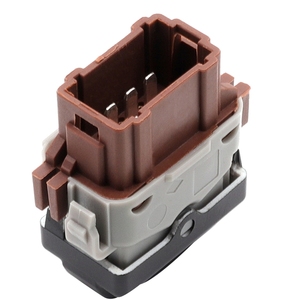 SHEESI PARTS 253507278R Neuer Autoheizungsschalter 25350-7278R für Logan/Dusi 2011-2014 1 Jahr Garantie - Product Image 2