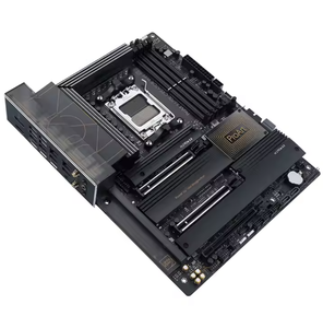 ProArt X670E-CREATOR il supporto della scheda madre WIFI per processori Desktop serie 7000 con 2 X PCIe 4.0 X16 slot - Product Image 3