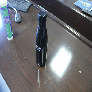 Máquina de serigrafía de botella de vidrio/vaso de plástico, Mesin <span class=keywords><strong>Sablon</strong></span> geles Plastik - Product Image 6