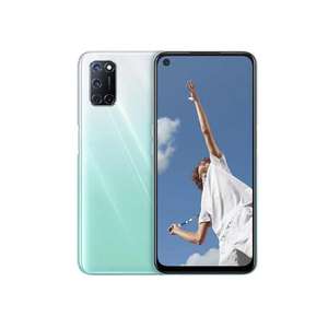 Originale <span class=keywords><strong>OPPO</strong></span> <span class=keywords><strong>A52</strong></span> 4G 128GB sbloccato per telefono cellulare globale di buona qualità Smartphone telefono usato - Product Image 2