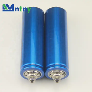 CNNTNY <span class=keywords><strong>38120S</strong></span> 3.2V 10AH <span class=keywords><strong>LiFePo4</strong></span> 셀 충전식 배터리 리튬 이온 배터리 자동차 배터리 - Product Image 6