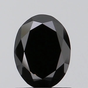 เพชรคุณภาพสูง 1.39 กะรัต เพาะเลี้ยงในห้องปฏิบัติการ รูปทรงมาร์คีส์ ความสะอาดระดับ VVS สำหรับการผลิตเครื่องประดับชั้นดี มีจำหน่ายแล้ว - Product Image 1