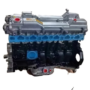 <span class=keywords><strong>Precio</strong></span> de Fábrica, Motor Remanufacturado <span class=keywords><strong>2JZ</strong></span> 3.0L 100% Probado para Lexus <span class=keywords><strong>GTE</strong></span> 2008-2011, 164kw/330N.m, Garantía de 6 Años - Product Image 1