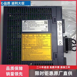 Module PLC Yushin RYT401D5 LS2 Z25 201 751 101 240V Modbus Mémoire Flash Fabriqué en Corée du Sud - Product Image 3
