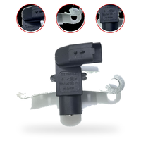 Capteur électrique de moteur OEM 8200647366 pour Renault – Pièces de rechange neuves pour réparation de véhicules (pièces de rechange après-vente)