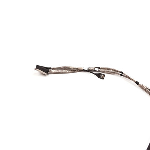 Original <b>Gimbal</b> Signal Cable for Mavic 4 Pro PTZ Image Transmission Line for Mavic 4 Pro Repair Spare Parts - Product Image 5