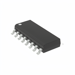BOM IC In Stock Logic 16 SOlC MC14094BDG Buy Online Electronic Components - Product Image 1
