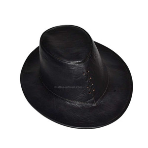 Sombrero de Vaquero - Product Image 6