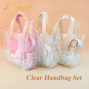 Kit de nettoyant pour <span class=keywords><strong>cils</strong></span> Lashestar Private Label, <span class=keywords><strong>shampoing</strong></span> pour <span class=keywords><strong>cils</strong></span>, à emporter à la <span class=keywords><strong>maison</strong></span>, vegan, <span class=keywords><strong>shampoing</strong></span> fouetté pour extensions de <span class=keywords><strong>cils</strong></span> - Product Image 1